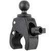 RAM Small Tough-Claw™ with B Size 1" Diameter Rubber Ball - RAP-B-400U