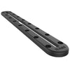 Top-Loading Composite Tough-Track™ Overall Length: 14.5" - RAP-TRACK-A12U