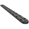 Top-Loading Composite Tough-Track™ Overall Length: 18.5" - RAP-TRACK-A16U