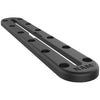 Top-Loading Composite Tough-Track™ Overall Length: 10.75" - RAP-TRACK-A9U