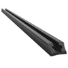 20" End-Loading Composite Tough-Track™ - RAP-TRACK-DR-20U