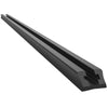 24" End-Loading Composite Tough-Track™ - RAP-TRACK-DR-24U