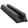 4" End-Loading Composite Tough-Track™ - RAP-TRACK-DR-4U