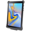 IntelliSkin® For Samsung Galaxy Tab A 8.0 (2018) SM-T387 - RAM-GDS-SKIN-SAM40