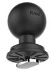 RAM Mount Track Ball