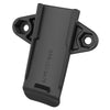 RAM® Spine Clip Holder For Garmin Handheld Devices - RAM-HOL-GA76U