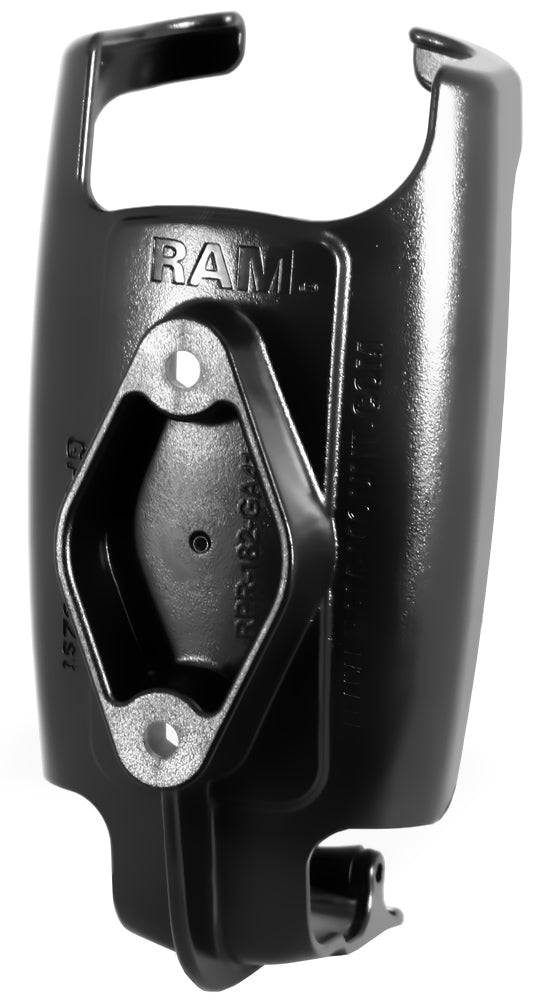 aktivt varme en kop RAM Cradle for the Garmin Astro 320, GPSMAP 62 Series & GPSMAP 64 Series -  RAM-HOL-GA41U | OC Mounts