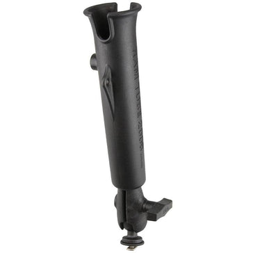 RAM-114-RBSWU - RAM ROD 2000 Fishing Rod Holder with Revolution Mount -  FISHNTECH