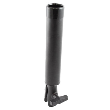 Ram Mount Rod Holder Combo 114-BMP