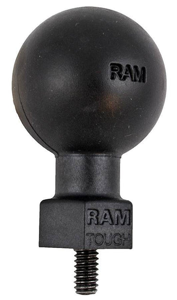 RAM Tough Ball