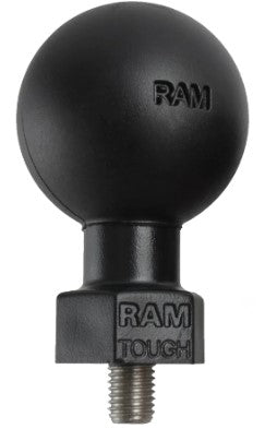 RAM Tough Ball