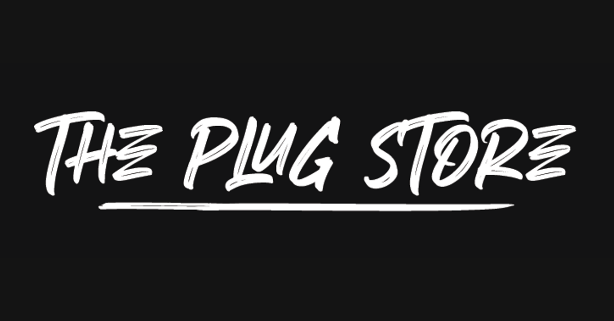 ThePlugsstore