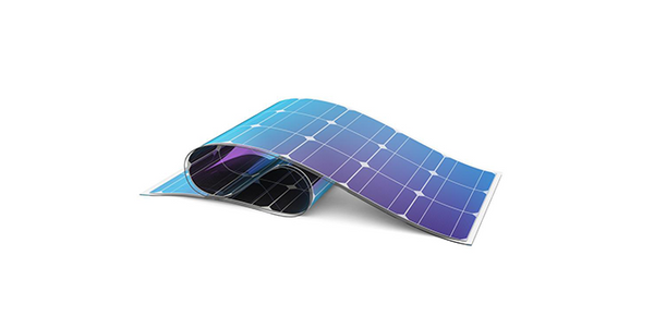 best solar panels at loom soalr