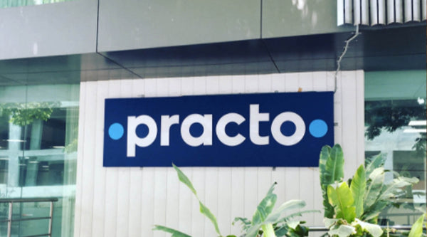 practo