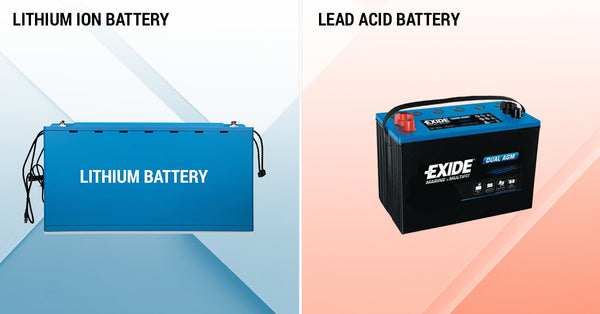 جوعا خطأ lithium ion battery price kwh in india - solarireland2020.com