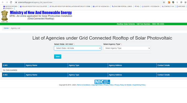 list of discoms in india