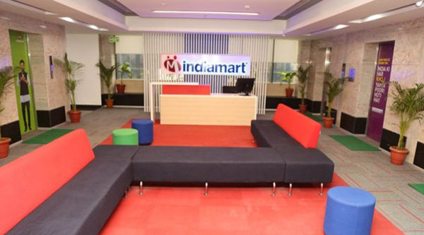 indiamart