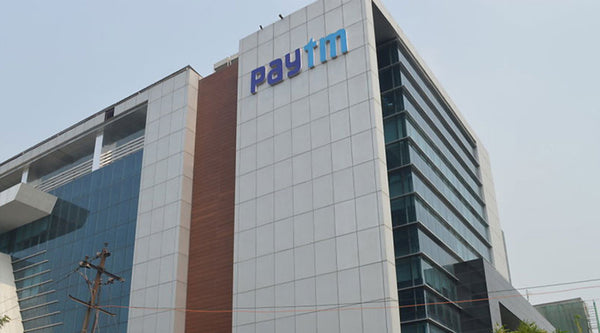 paytm