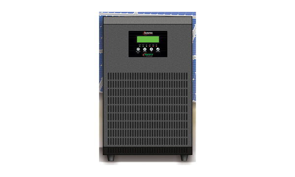 5kva/48v solar inverter