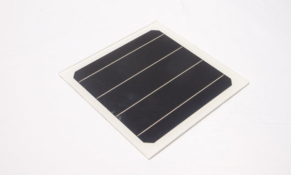 solar cell