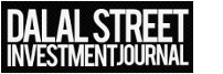 dalal street investment journal