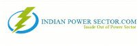 indian power sector.com