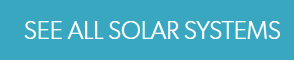 solar system for home at loomsolar