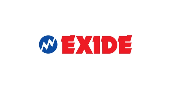 exide battery