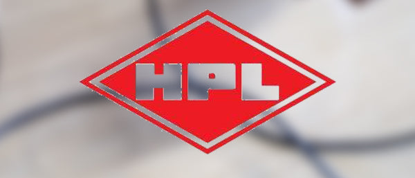 hpl