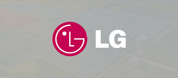 LG India