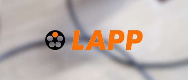 lapp cables