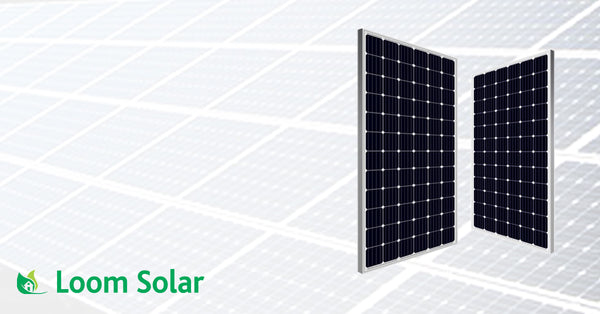 loom solar