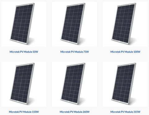 Where To Buy Microtek Solar Product Online A Big Push For Solar Roof