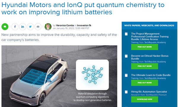 Beste Marine-Lithium-Batterie Hersteller und Lieferant-Flykol