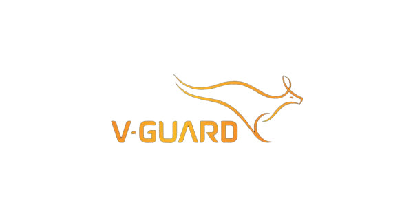 v-guard