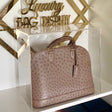 Display Case designed for Large LV Tote PM/MM – Luxury Bag Display