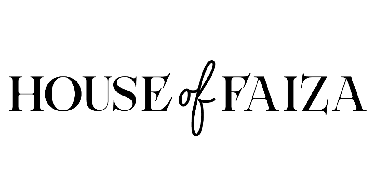 (c) Houseoffaiza.co.uk