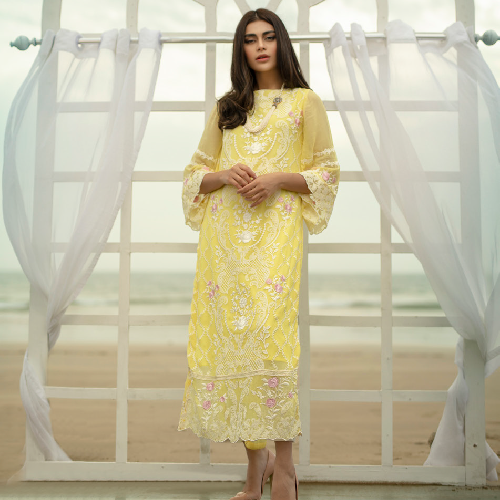 AZURE Luxury Formals, pakistani designer clothes, pakistani clothes online uk, slawar kameez uk, Pakistani suits uk