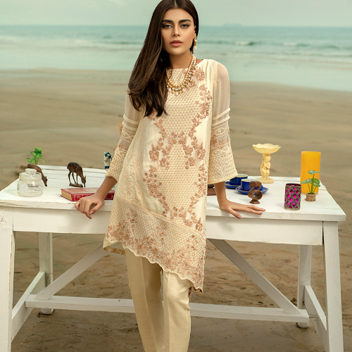 Eid Suits for Ladies - Buy Eid Suits & Clothing for Pakistani Women Online  in UK