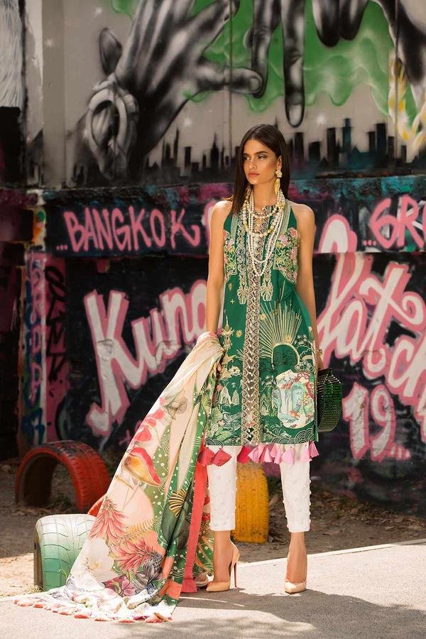 designer womens lawn suit, pakistani designer clothes, ready made pakistani clothes uk, shalwar kameez uk, pakistani suits uk, pakistani clothes uk, pakistani suits online uk, pakistani lawn suits uk