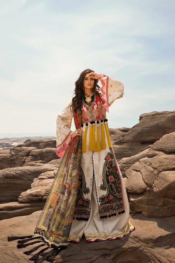 designer womens lawn suit, pakistani designer clothes, ready made pakistani clothes uk, shalwar kameez uk, pakistani suits uk, pakistani clothes uk, pakistani suits online uk, pakistani lawn suits uk