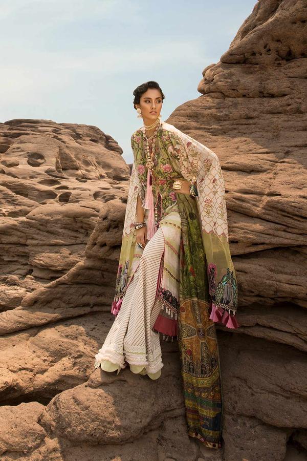 designer womens lawn suit, pakistani designer clothes, ready made pakistani clothes uk, shalwar kameez uk, pakistani suits uk, pakistani clothes uk, pakistani suits online uk, pakistani lawn suits uk