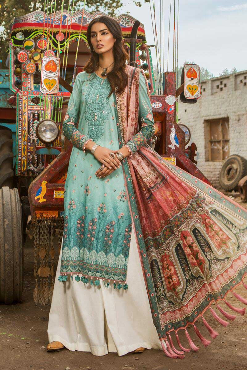 Marai B Pakistani Designer Suits, pakistani designer clothes, ready made pakistani clothes uk, shalwar kameez uk, pakistani suits uk, pakistani clothes uk, pakistani suits online uk, pakistani lawn suits uk