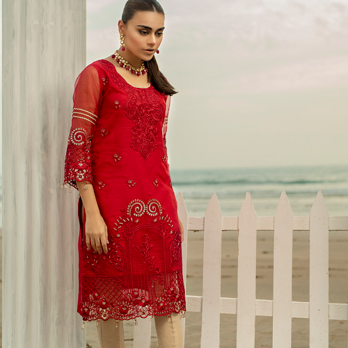 AZURE Luxury Formals, pakistani designer clothes, pakistani clothes online uk, slawar kameez uk, Pakistani suits uk