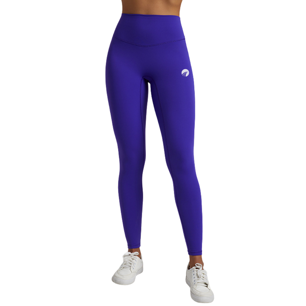 Leggings FinalBend – - Lilac Ltd Champion