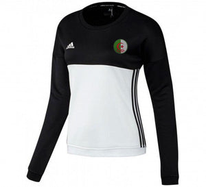 pull adidas algerie