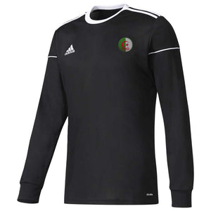 adidas algerie noir