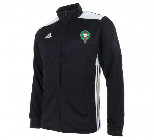 adidas veste maroc