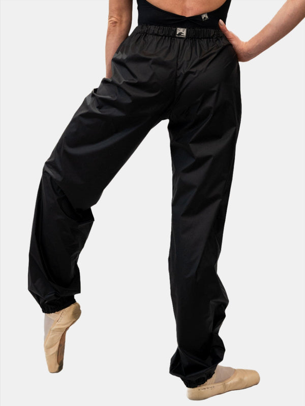Women's Dance Pants | VEdance LLC - The very best in ballroom and Latin  dance shoes and dancewear.