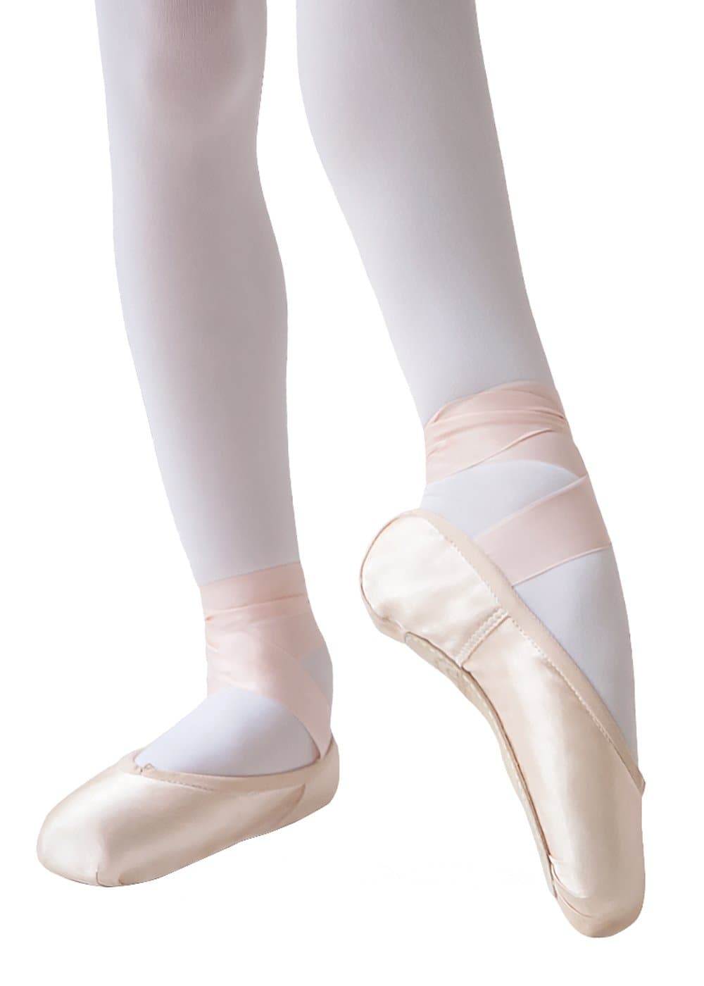 Comprar Zapatillas de Ballet y danza clásica I Decathlon